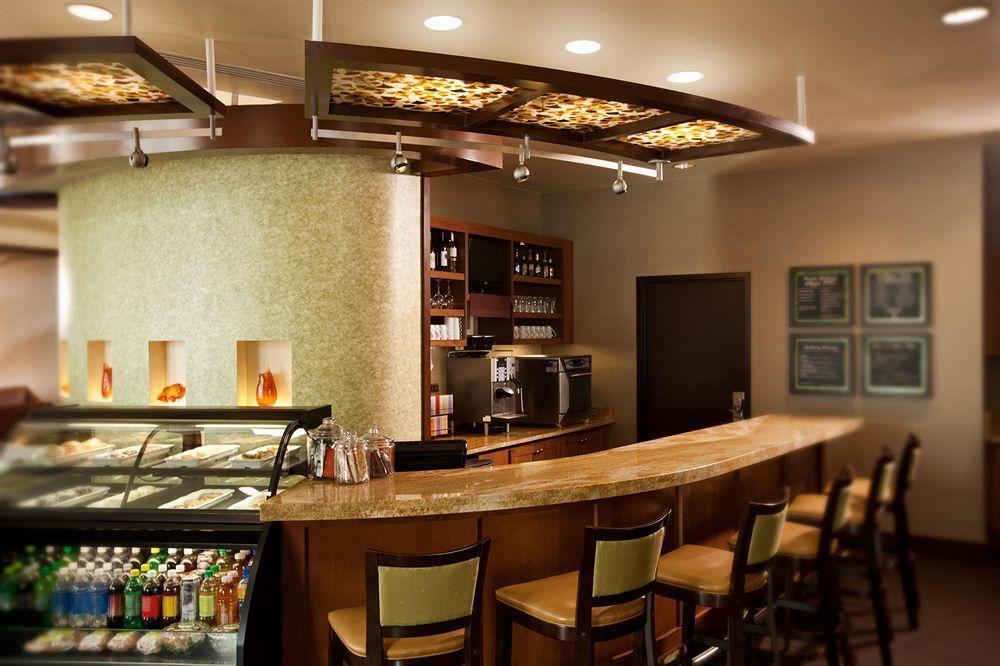 Hyatt Place Richmond - Innsbrook Short Pump Restaurant foto